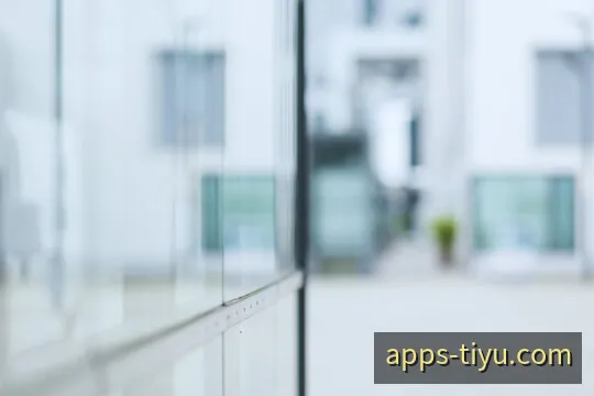 篮球电竞双修玩家头像